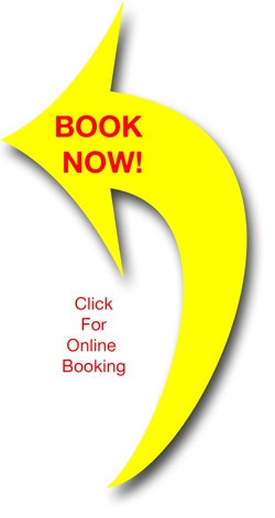 Click For Online Booking